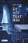 Âm mưu thay não