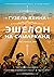 Эшелон на Самарканд (Russian Edition)