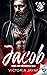 Jacob (Odin's Fury Motorcyc...
