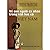 Về con người cá nhân trong văn học cổ Việt Nam by Nguyễn Hữu Sơn