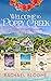 A Poppy Creek Collection (Poppy Creek, #1-3)