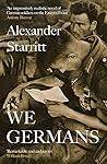 We Germans