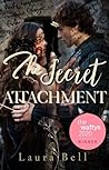 The Secret Attachment
