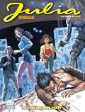 Speciale Julia n. 7: Il caso del rave party