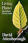 Living Planet: Th...