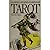 Tarot: arcanos mayores (Spanish Edition)