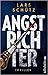 Angstrichter