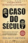 O Caso do Século