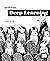 Grokking Deep Learning