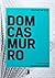 Dom Casmurro
