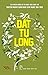 Đất tụ long