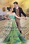 No Cause to Repine: A Pride and Prejudice Variation in Four Parts Book cover for No Cause to Repine: A Pride and Prejudice Variation in Four Parts