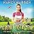 A Bundt Instrument (Great W...