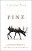 Pine