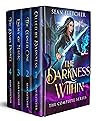 The Darkness Within: The Complete Series