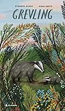 Grevling