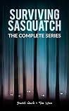 Surviving Sasquat...