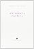 Antología poética (Signos) (Spanish Edition)