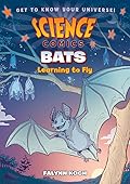 Bats: Learning to Fly