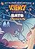 Bats: Learning to Fly
