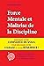 Force Mentale et Maîtrise d...