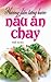 Hướng dẫn từng bước nấu ăn ...