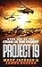 Project 19 (Crisis in the D...