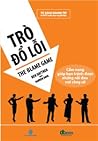 Trò đổ lỗi: cẩm nang giúp bạn tránh được những nỗi đau nơi công sở Trò đổ lỗi: cẩm nang giúp bạn tránh được những nỗi đau nơi công sở