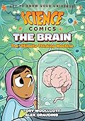 The Brain: The Ultimate Thinking Machine