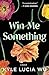 Win Me Something