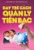 Dạy trẻ cách quản lý tiền bạc by Việt Phương