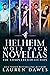 Helheim Wolf Pack Novellas: The Complete Collection
