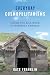 Everyday Cosmopolitanisms: Living the Silk Road in Medieval Armenia