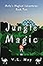 Jungle Magic (Molly's Magic...