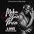 Make Your Move (Hannaford Prep #2)