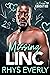 Missing Linc (A Proper Education #4)