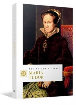 Maria Tudor (Paperback)