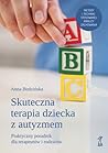 Skuteczna terapia...