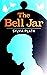 The Bell Jar by Sylvia Plath