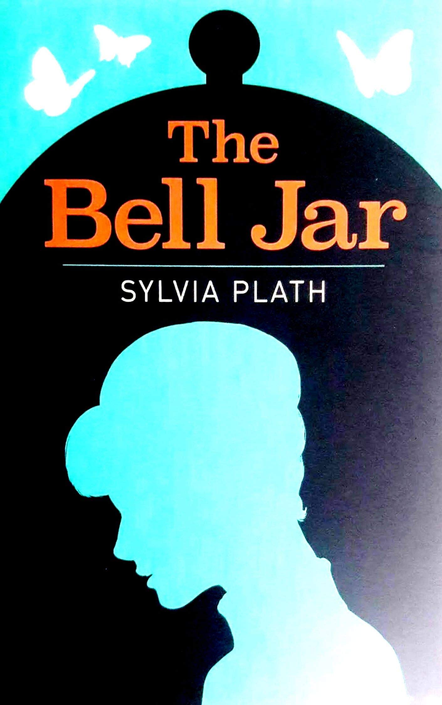 The Bell Jar