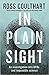 In Plain Sight: An investigation into UFOs and impossible science