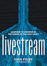 Livestream: Learn...
