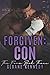 Forgiven: Con (The Four #3)