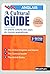 A Cultural Guide - Anglais - Un précis culturel des pays du m... by Françoise Grellet