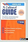 A Cultural Guide ...