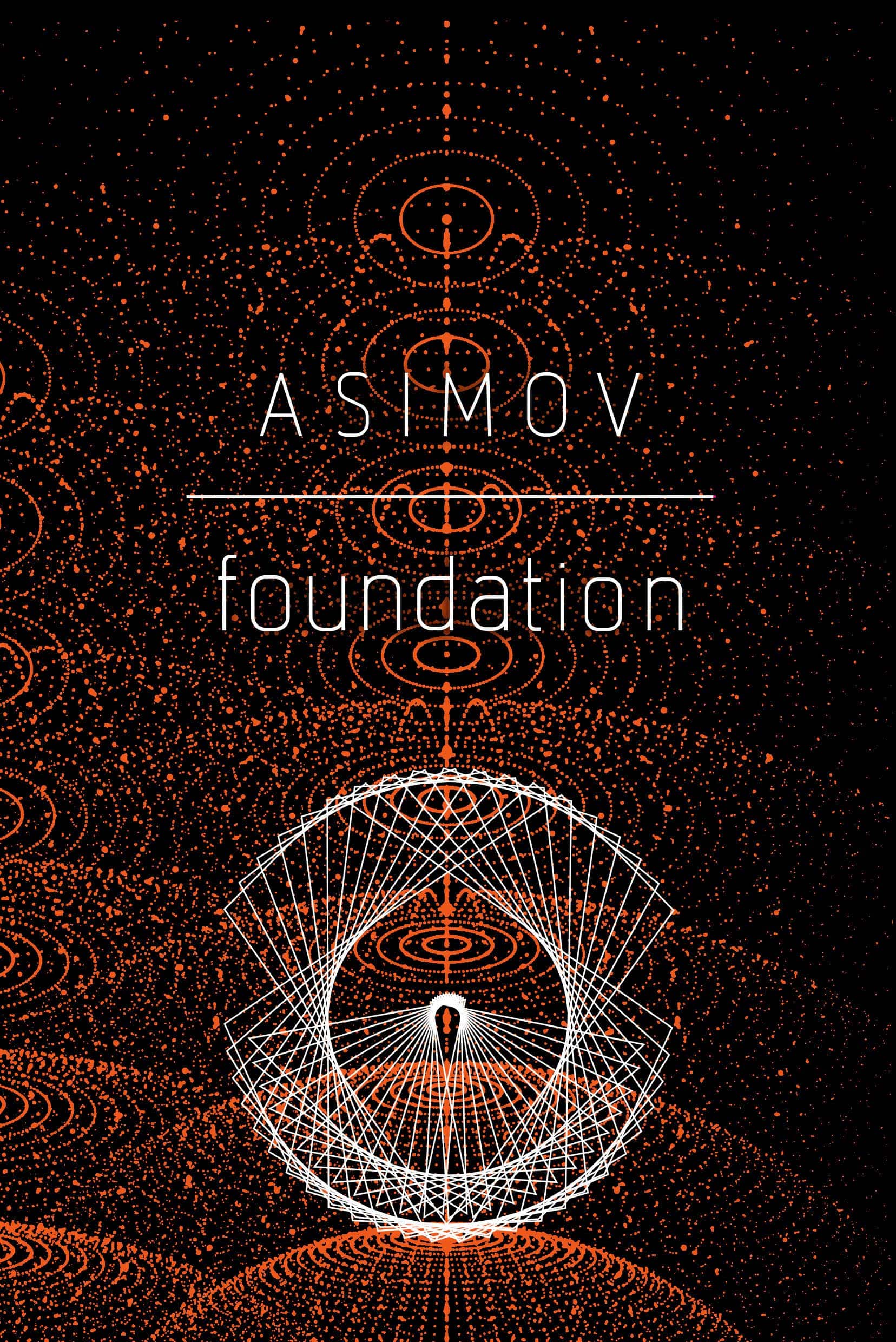 Foundation