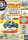 Cars by Dan Zettwoch