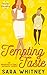 Tempting Taste (Cinnamon Roll Alphas, #1)