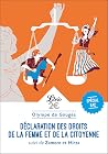 Déclaration des d...