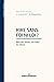 Rire sans foi ni loi? by Frederic Gugelot